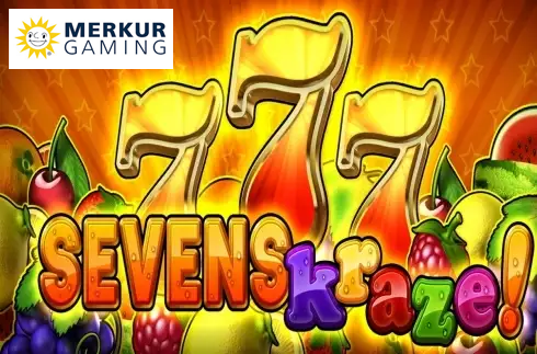 Sevens Kraze HD